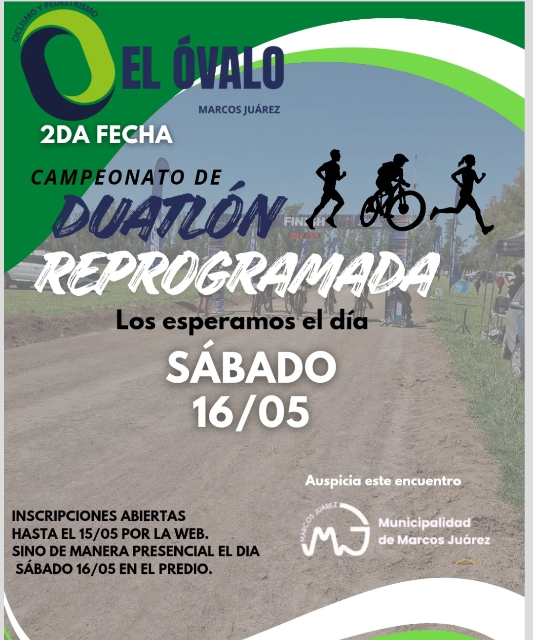 /Archivos/eventos/WhatsApp Image 2026-05-03 at 19.45.52.jpeg
